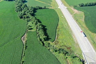 1530 Highway 77 Unit 4.55 Ac., Wahoo, NE 68066
