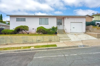 6152 Albemarle St, San Diego, CA 92139