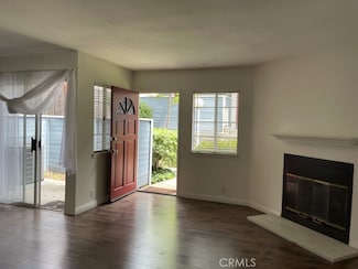26115 Frampton Ave Unit F, Harbor City, CA 90710