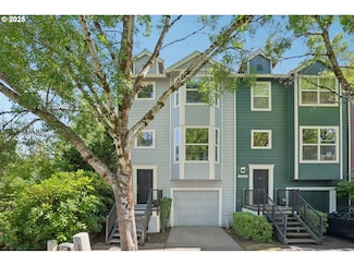 20516 NW Sedona Ln, Beaverton, OR 97006