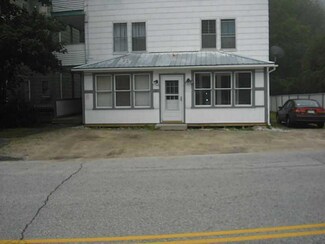 111 Spruce St, Rumford, ME 04276