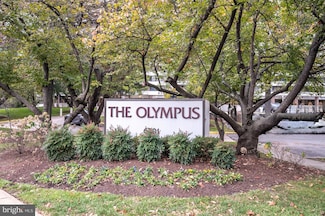 6301 Stevenson Ave Unit 806, Alexandria, VA 22304