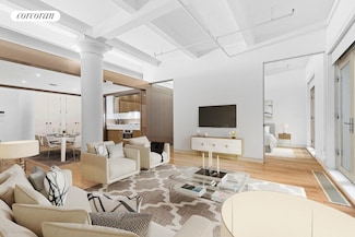 16 W 19th St Unit 3-E, New York, NY 10011