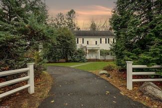 1213 Cedar Rd, Southport, CT 06890