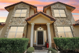 2010 American Dr Unit 2, Lago Vista, TX 78645