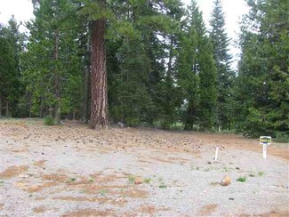 290 Vista Dr, Lake Almanor, CA 96137