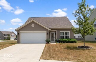 3035 Arrowroot Ln, Indianapolis, IN 46239