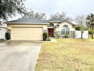 3426 Arabesque Dr, Deland, FL 32724