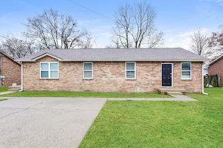1929 Westchester Dr, Nashville, TN 37207