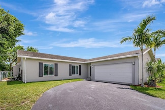 11120 NW 26th Place, Sunrise, FL 33322