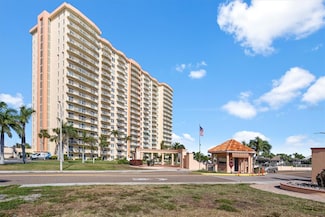 4900 Brittany Dr S Unit 209, Saint Petersburg, FL 33715