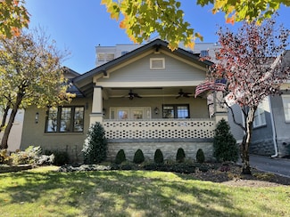 113 Kenner Ave, Nashville, TN 37205