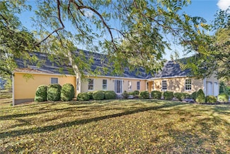 30 Beckett Way, Ithaca, NY 14850