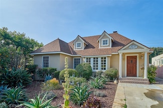 433 S Bundy Dr, Los Angeles, CA 90049