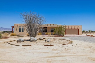 437 Ocotillo Cir, Borrego Springs, CA 92004