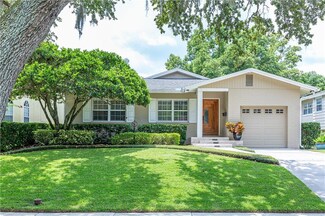 1018 Wilkinson St, Orlando, FL 32803