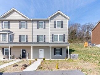 3192 Hebron Ct, Harrisonburg, VA 22801