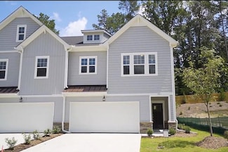 2012 Alston Ave Unit Alston, Cary, NC 27519