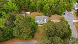 300 Cove Ct, Lanexa, VA 23089