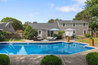 34 Violet Glen Rd, South Yarmouth, MA 02664