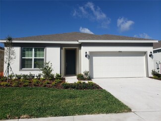 17236 Cagan Crossings Blvd, Clermont, FL 34714