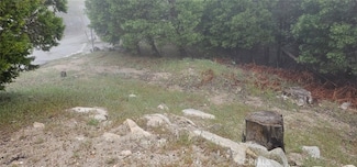 0 Bridal Path, Lake Arrowhead, CA 92378