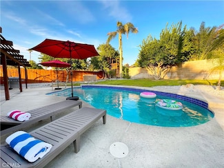 34380 Linda Way, Cathedral City, CA 92234
