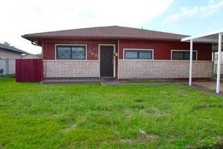 168 Prairie View Ct, Westwego, LA 70094