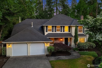 2892 160th Place NE, Bellevue, WA 98008