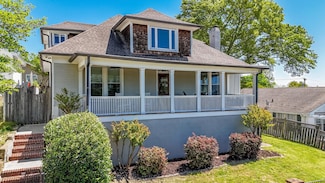 506 Crewdson St, Chattanooga, TN 37405