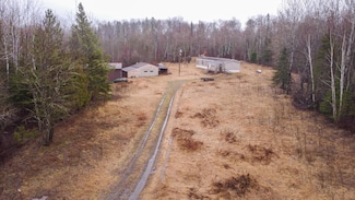 1788 Range Line Rd, Cook, MN 55723