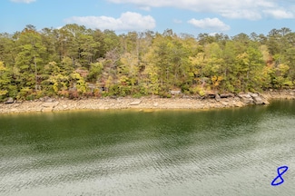 LOT 8 Ryan's View, Crane Hill, AL 35053