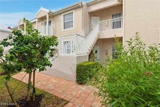 1295 Sweetwater Cove Unit 8203, Naples, FL 34110