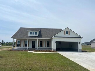 52 Mossy Oak Trail, Tifton, GA 31793