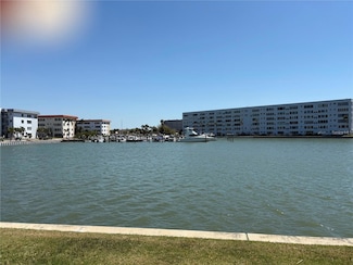 5940 30th Ave S Unit 209, Gulfport, FL 33707