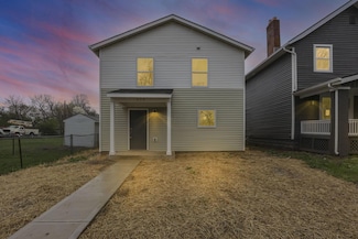 574 Koebel Ave, Columbus, OH 43207