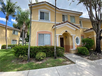 2523 SE 14th Ave Unit 385, Homestead, FL 33035