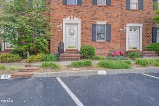 400 Sunset Dr Unit P83, Johnson City, TN 37604