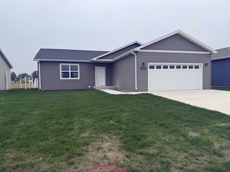 1216 W 15th St, North Platte, NE 69101