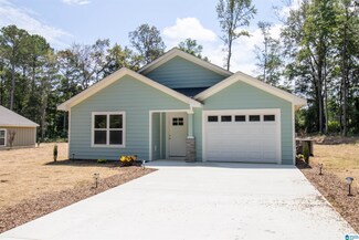 25 Randolph Cove, Jasper, AL 35503