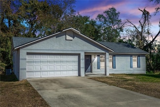 1073 Humphrey Blvd, Deltona, FL 32738