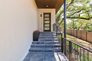 3208 Clawson Rd Unit 1, Austin, TX 78704