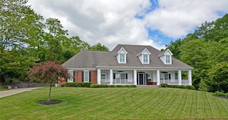 3875 Ashland Ct, Allison Park, PA 15101