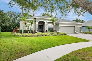 10204 Millport Dr, Tampa, FL 33626