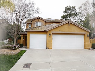 31865 Via Tafalla, Temecula, CA 92592