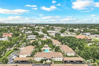 3200 Binnacle Dr Unit B4, Naples, FL 34103