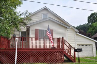 117 Elrico St, Slickville, PA 15684