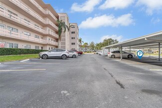 5623 80th St N Unit 105, Saint Petersburg, FL 33709