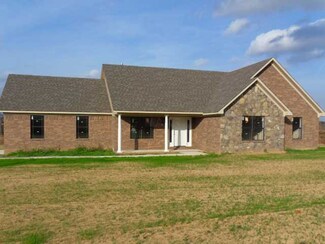5992 Richardson Landing Rd, Drummonds, TN 38023