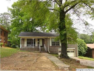 2505 Etowah St, Birmingham, AL 35217